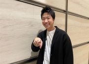 开云体育中国官网-中国乒乓球队血洗日本乒乓球队，水谷隼爆发神勇的简单介绍