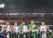 开云体育直播-阿根廷队员在比赛中体现出了实力