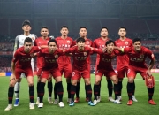 开云体育中国官网-上港客场战胜建业，积分与恒大持平的简单介绍