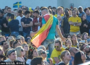 开云体育官网-瑞典篮球职业联赛赛程曝光，球迷期待不已的简单介绍