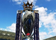 开云平台-伯恩茅斯主场告捷，保持中游位置的简单介绍