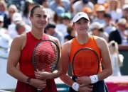 开云官网-太阳新星崛起，带队连胜提升战绩