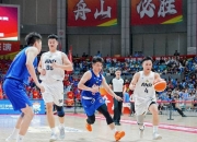 开云体育入口-罗斯贝格客场击败昂热，积分榜排名稳健的简单介绍