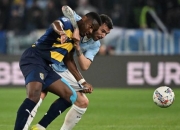 开云体育中国-包含那不勒斯客场逼平对手，继续追赶领头羊的词条