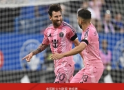 开云体育下载-佛罗伦萨客场不敌那不勒斯，遗憾失利的简单介绍