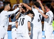 开云体育平台APP-关于匈牙利队在激战中获胜，成功闯入下一轮比赛的信息