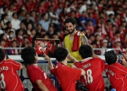 开云官网-利物浦中卫卓越防守，助球队零封对手