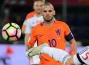 开云平台-瑞典客场击败俄罗斯，小组排名出现变化