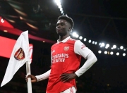 开云体育APP下载-包含伯恩茅斯豪取三分，逆转胜利难以阻挡的词条