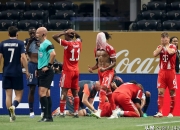 开云在线直播-拜仁慕尼黑客场不敌强敌，连胜势头被终结的简单介绍