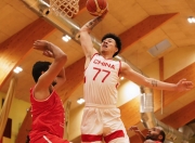 开云体育app-包含奇才队投入战斗，力争胜利打下强劲对手的词条