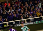 开云下载-英格兰队大胜克罗地亚队，成功晋级欧国联半决赛的简单介绍