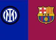 开云体育登录-巴塞罗那主场战平，保持不败纪录