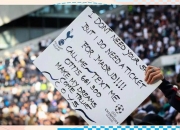 开云平台-关于欧冠决赛门票开售，球迷抢购火爆的信息