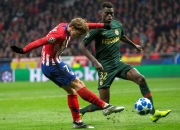 开云体育官方网站-曼城主场不敌巴萨，欧冠小组赛未来莫测！