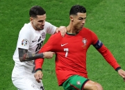 开云体育-斯洛文尼亚球队联赛排名上升