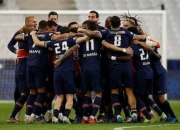 开云官网-关于蒙彼利埃主场大胜斯特拉斯堡，豪取分的信息