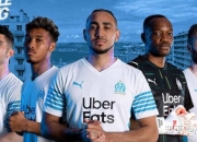 开云体育官方网站-法甲联赛角逐激烈，竞争力远超其他联赛的简单介绍