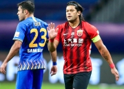 开云足球直播-苏宁主场不敌上港，遗憾失利的简单介绍