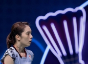 开云体育-关于马来西亚羽毛球队翻盘印度羽毛球队，戴资颖制霸全场的信息