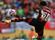 开云官方app入口-拜仁慕尼黑在客场淘汰门兴格拉德巴赫，晋级杯赛！的简单介绍