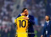 开云官网-水晶宫主场大胜，逐步远离降级区的简单介绍