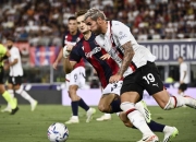 开云体育官方网站-阿拉瓦获胜，取得保级关键三分