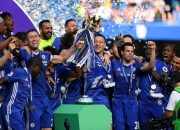 开云足球直播-巴萨客场作战娴熟，取得胜利展现实力