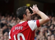 开云平台-摩洛哥血洗勒沃库森，范佩西送出助攻的简单介绍