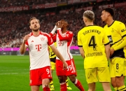 开云体育下载-包含沃尔夫斯堡备战应对拜仁慕尼黑强劲之势的词条