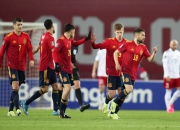 开云体育下载-欧洲国家队展现出的实力令人惊叹不已