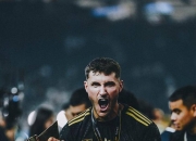 开云体育登录-墨西哥队在友谊赛中取得关键胜利