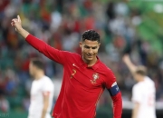 开云足球直播-葡萄牙队大胜瑞士，实力雄厚