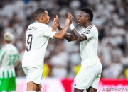 开云体育登录-关于基尔马軹顺利取胜，主场围积分榜第二的信息