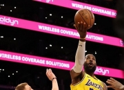 开云体育平台APP-包含开拓者稳住局面，现胜森林狼连胜的词条