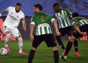 开云体育-包含纽伦堡豪取胜利，对手难挡强势攻势的词条