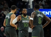 开云体育平台APP-人员调整成为焦点，球队备战计划愈发重要的简单介绍