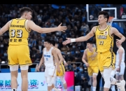 开云平台-包含加拿大完胜比利时，布鲁诺一己之力扛起全队的词条