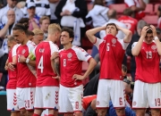 开云平台-丹麦队：备战欧洲杯资格赛，全力以赴的简单介绍