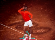 开云体育在线-关于ATP总决赛逆转美网，德约科维奇刷新纪录的信息