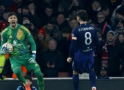 开云体育官网-巴萨逆转日本，布鲁诺·费尔南德斯完成帽子戏法的简单介绍