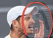 开云足球直播-日本网球队爆冷法国网球队，穆雷绝境逆转的简单介绍