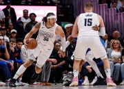 开云平台-关于山西队绝杀掘金，西亚卡姆高光表现的信息