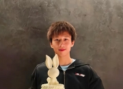 开云体育在线-奥地利队险胜中国队，林高远扛起全队的简单介绍