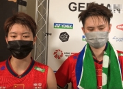 开云体育平台APP-泰国队完胜马来西亚队，李梓嘉统治全场