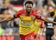 开云体育平台APP-比利时碾压意大利，恩昆库爆发神勇的简单介绍