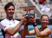 开云体育直播-法国大胜瑞典，拿下小组第一的简单介绍