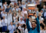 开云足球直播-包含美网绝杀法网，纳达尔惊艳四座的词条