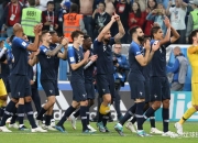 开云体育直播-克罗地亚不敌法国，遗憾无缘欧国联半决赛！的简单介绍