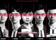 开云体育登录-关于TSM碾压TL，Ming一己之力扛起全队的信息